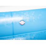 Nafukovací bazén Bestway 2,62m x 1,75m 54006